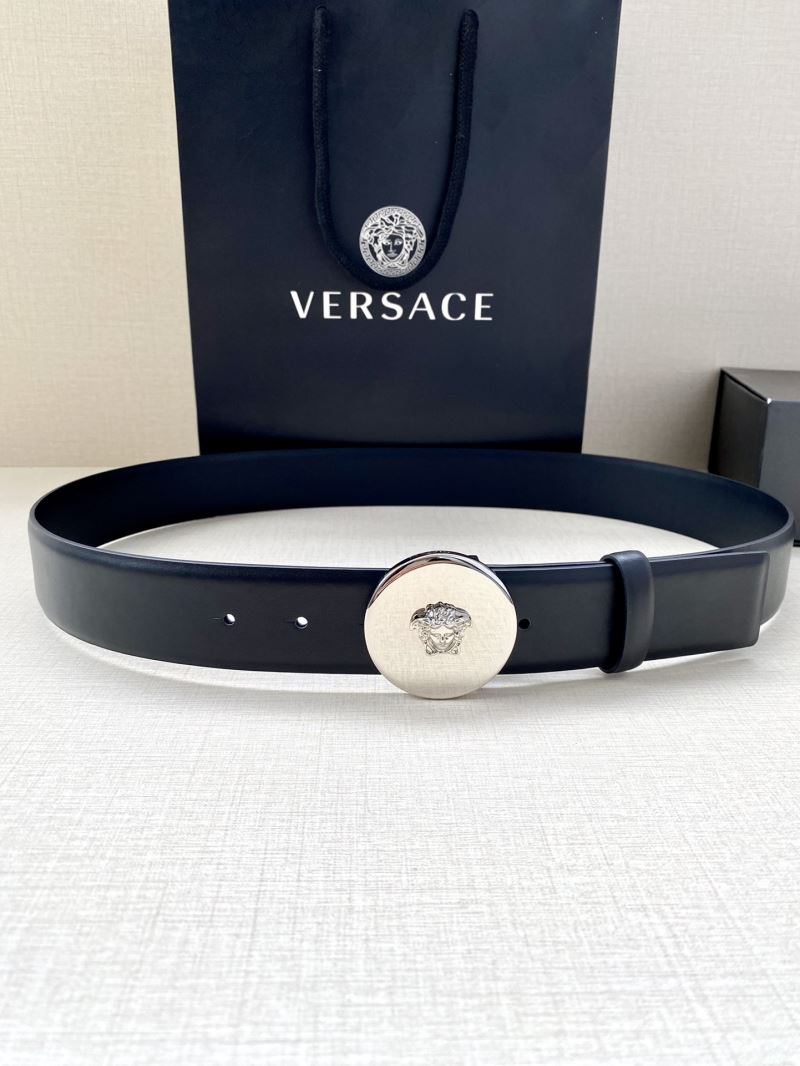 VERSACE